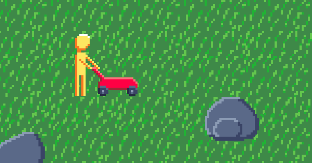 why-some-people-mow-a-lawn-better-than-others