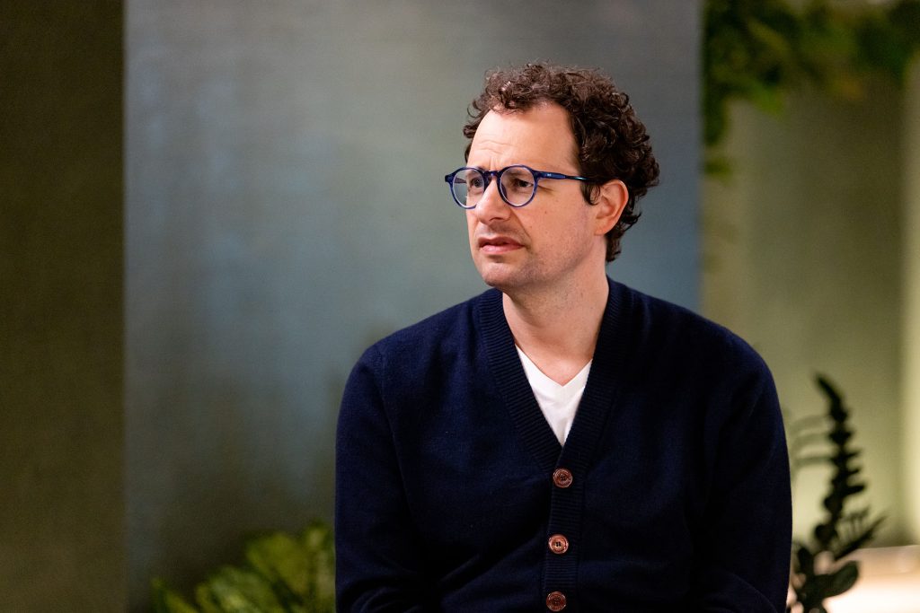 silicon-valley-sees-ai-as-the-solution-–-for-everyone-else