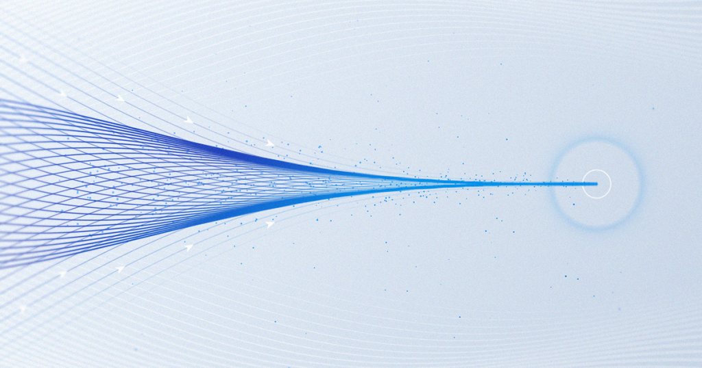 muse-code-and-muse-spark-1.2