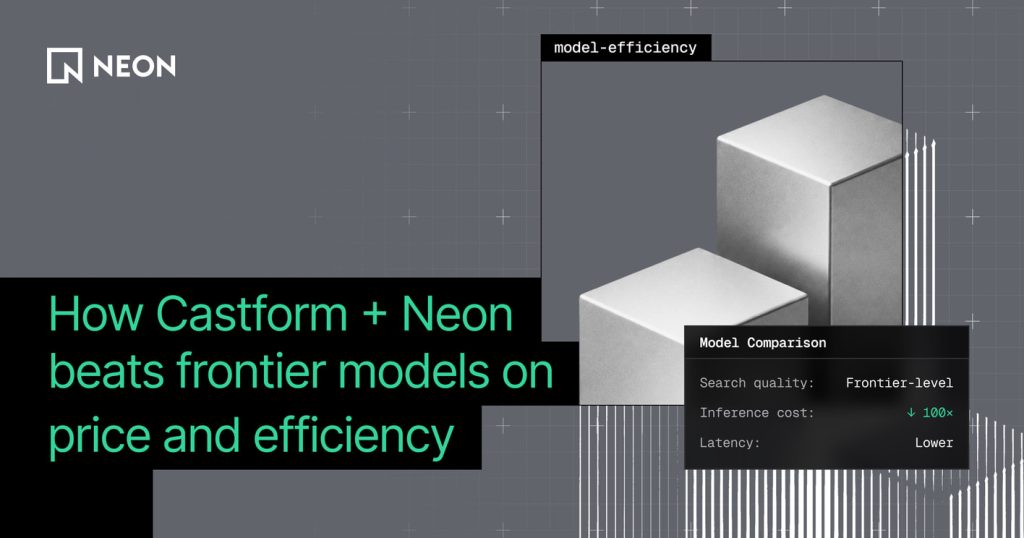 beating-gpt-5.6-sol-on-retrieval-with-100x-cheaper-open-models