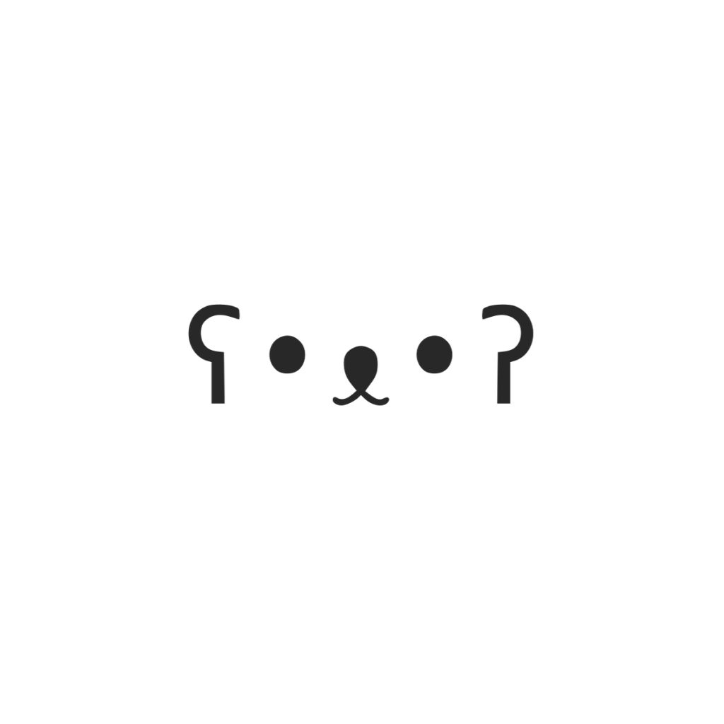 i’m-switching-my-phone-from-android-to-linux