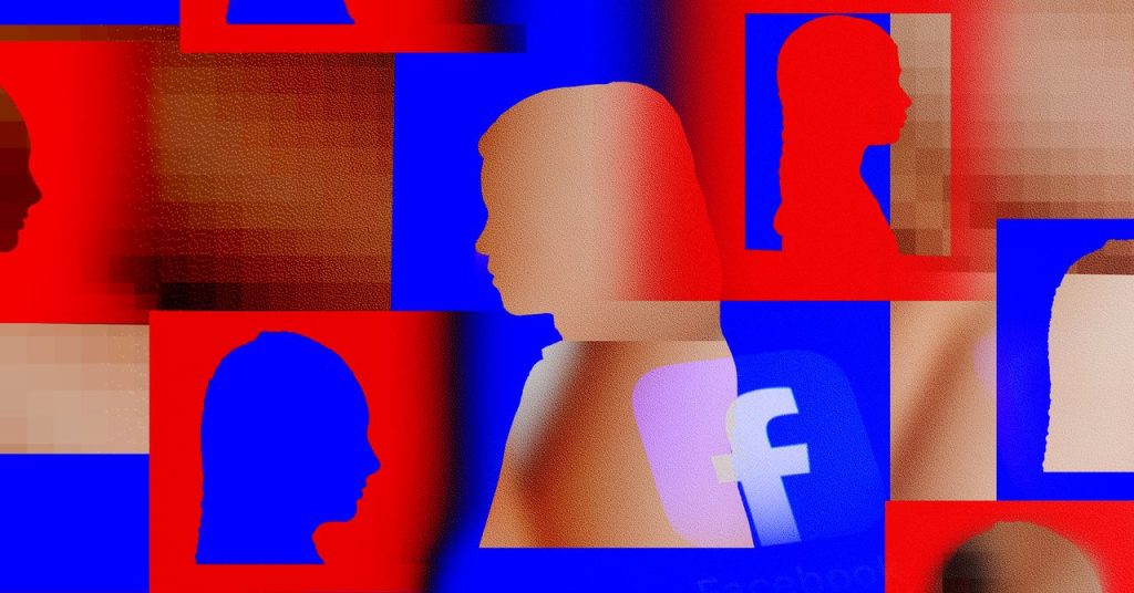 meta-ran-ads-that-contained-ai-generated-child-sexual-abuse-imagery