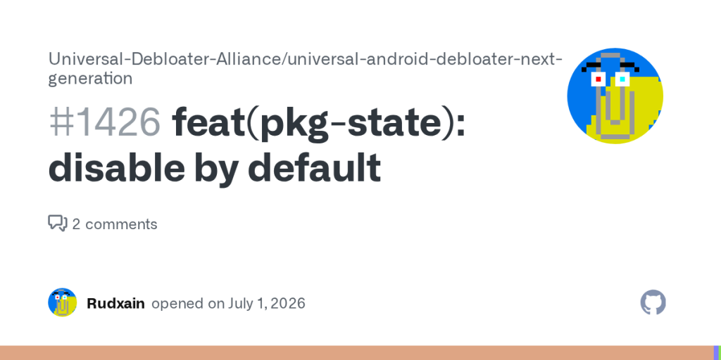 on-non-rooted-android-17,-adb-uninstall-of-system-apps-fails