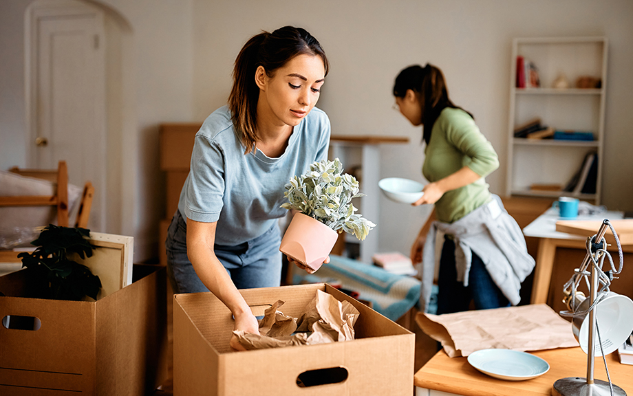 why-do-fewer-renters-expect-to-move?