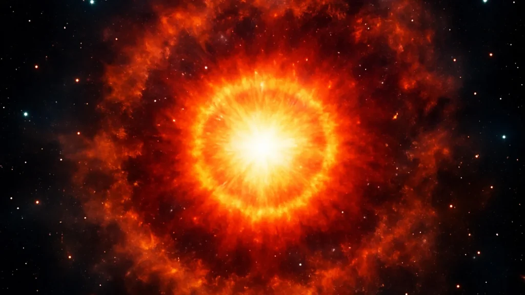 tiny-black-holes-may-be-exploding-stars-across-the-milky-way