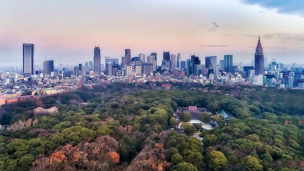 four-simple-rules-behind-japan’s-most-liveable-cities