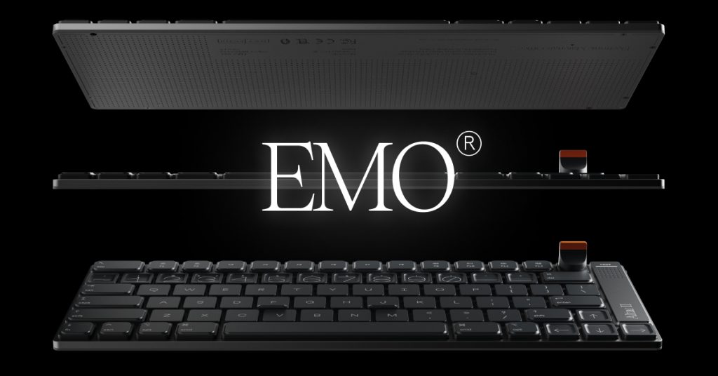 show-hn:-i-spent-2-years-designing-a-mechanical-magic-keyboard