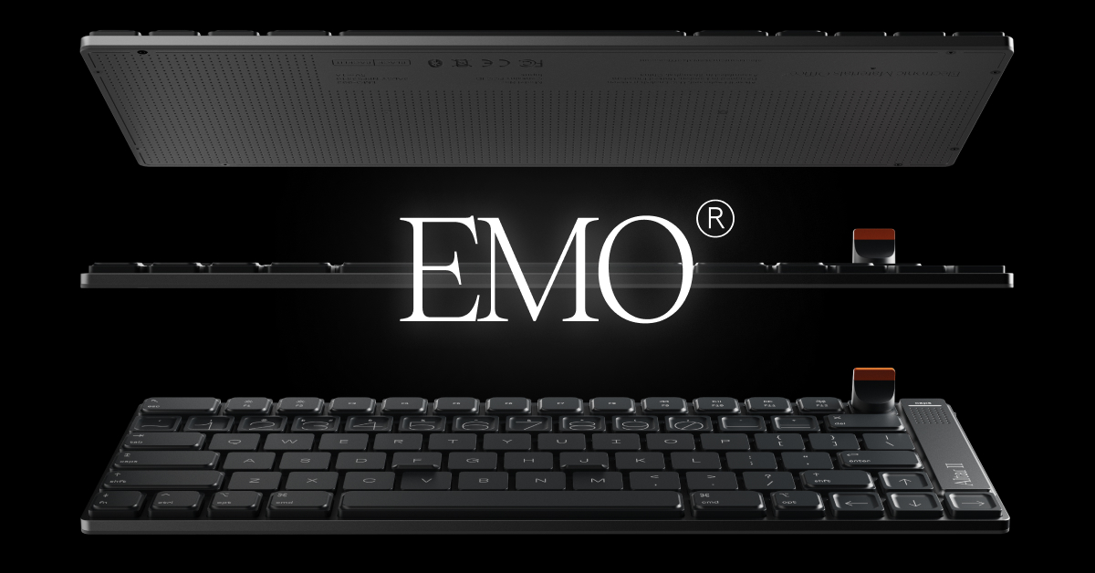 show-hn:-i-spent-2-years-designing-a-mechanical-magic-keyboard