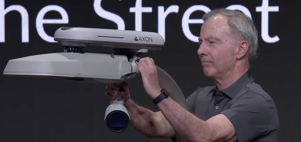cities-are-ditching-flock,-replacing-it-with-axon-license-plate-readers
