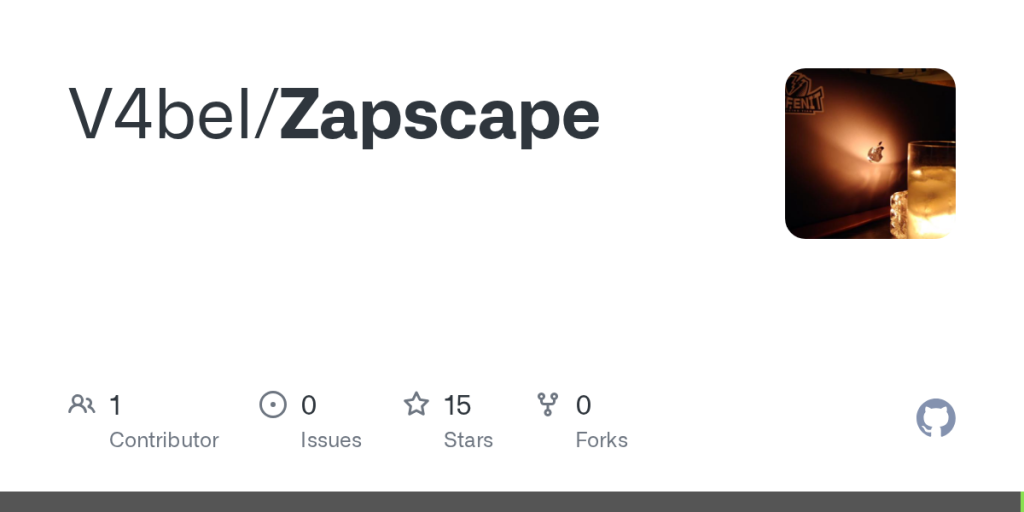 zapscape-(cve-2026-64561)