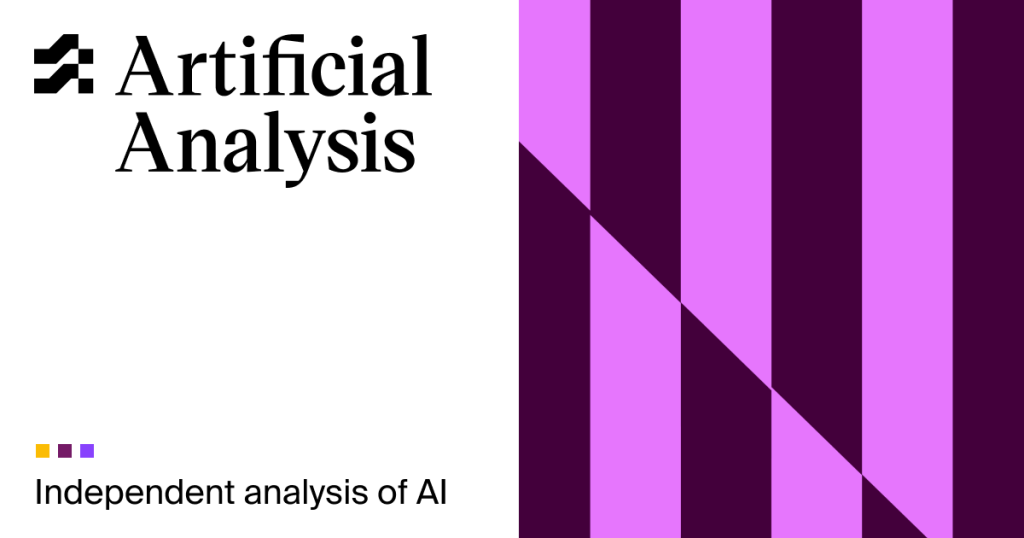 qwen3.8-max-now-ranked-as-the-best-overall-model-by-agentic-index
