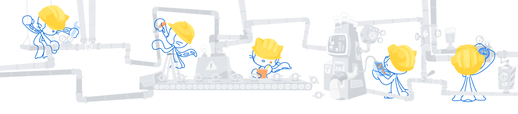 github-is-experiencing-difficulties