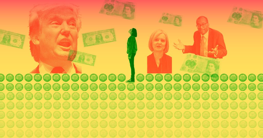 tax-cuts-for-the-wealthy-only-benefit-the-rich-(2023)