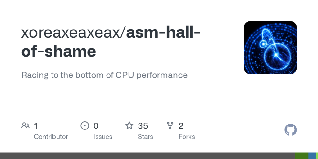 assembly-hall-of-shame