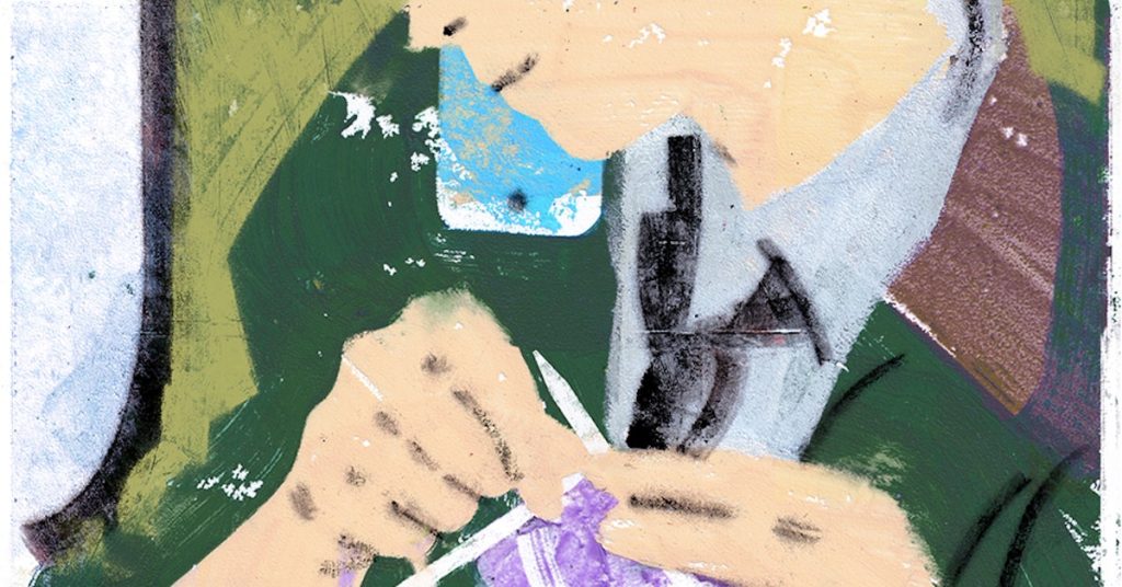 what-happens-if-an-entire-class-of-workers-loses-faith-in-their-careers