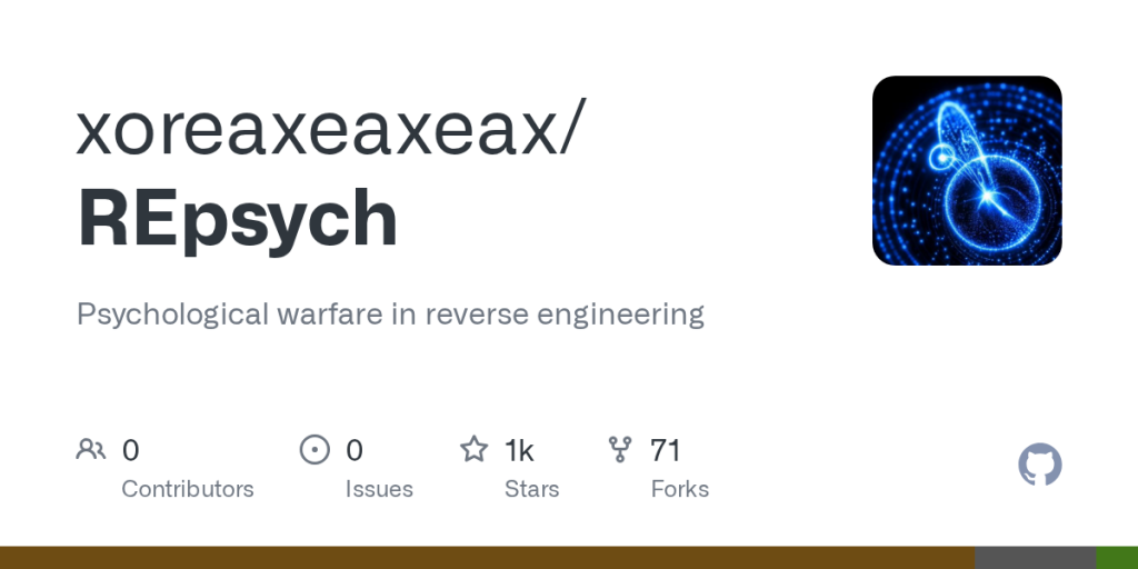 psychological-warfare-in-reverse-engineering