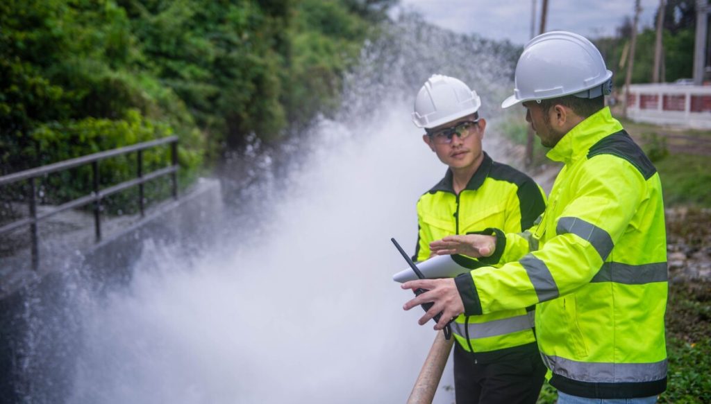 water-system-controllers-don’t-belong-on-the-internet,-says-ex-nsa-chief