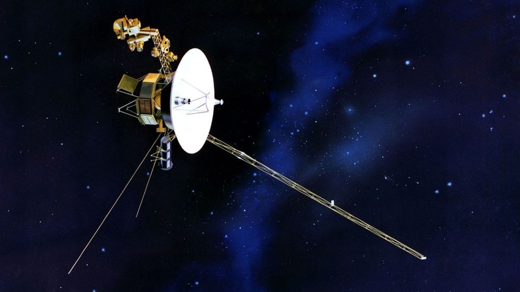 nasa-to-keep-its-48-year-old-voyager-2-probe-running-for-yet-another-year