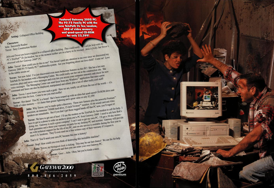 gateway-2000’s-hilariously-bad-ads-in-the-90s-(part-ii)