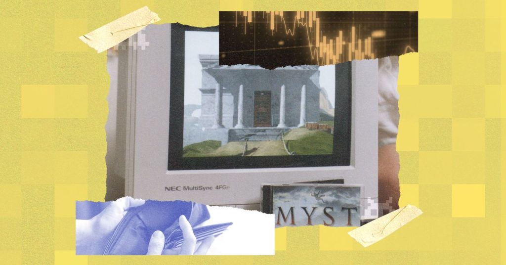 no-one-can-afford-to-make-myst-games-anymore