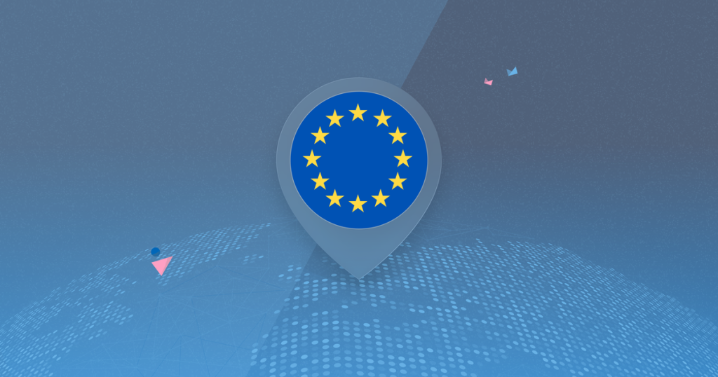 fastmail-offers-eu-data-region