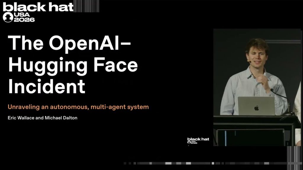 timeline-of-the-openai-accidental-attack-against-hugging-face