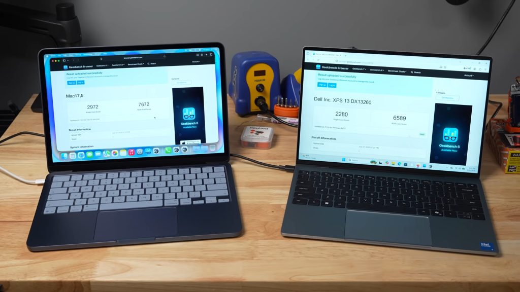 can-intel-finally-beat-arm-on-performance-per-watt?