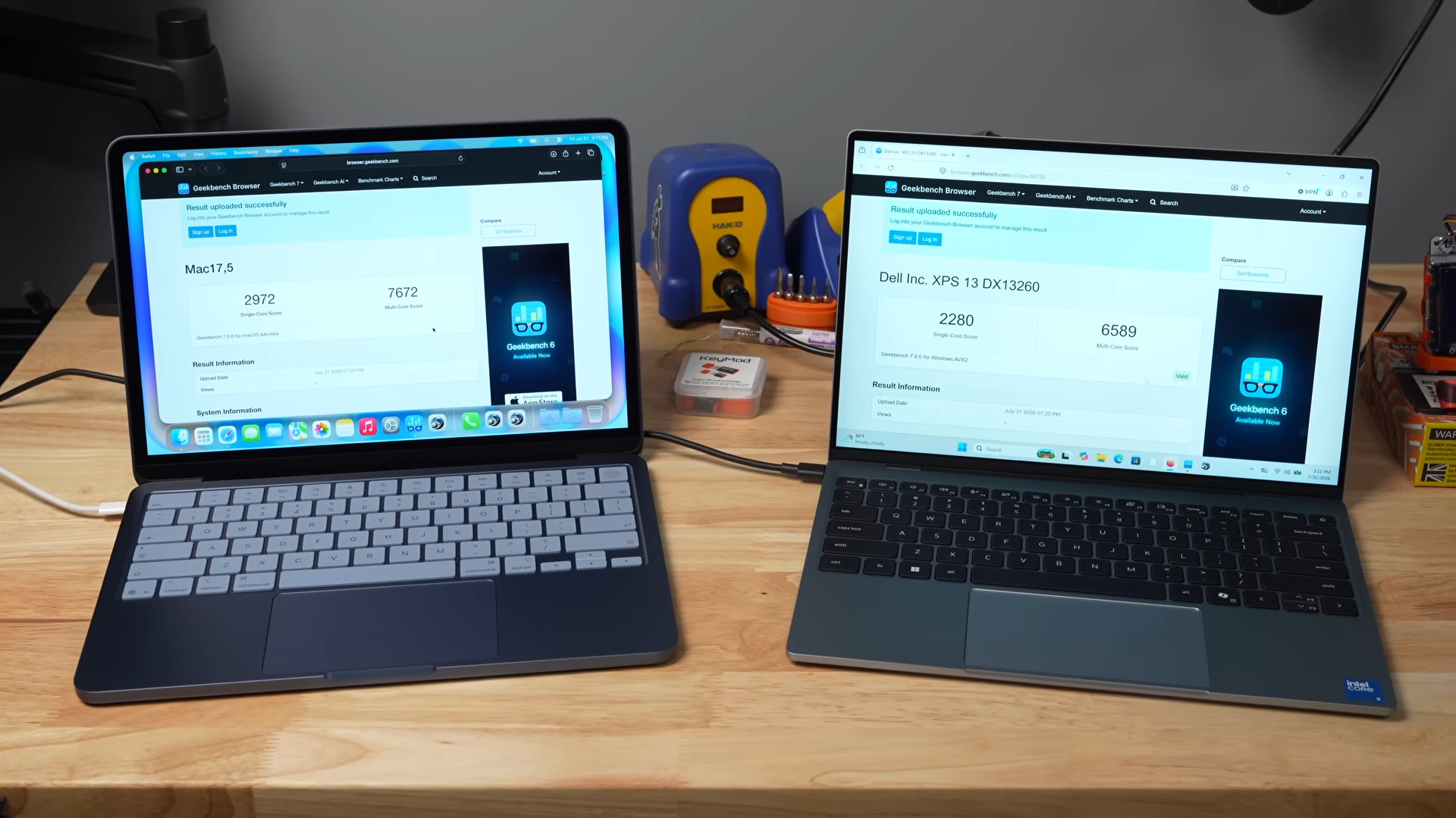 can-intel-finally-beat-arm-on-performance-per-watt?