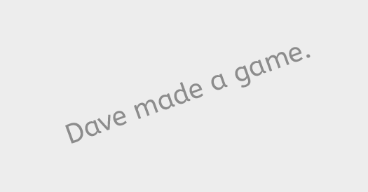 making-difficulty-curves-in-games