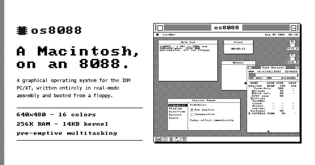 os8088:-a-powerful-mac-like-os-for-the-ibm-xt,-286,-386