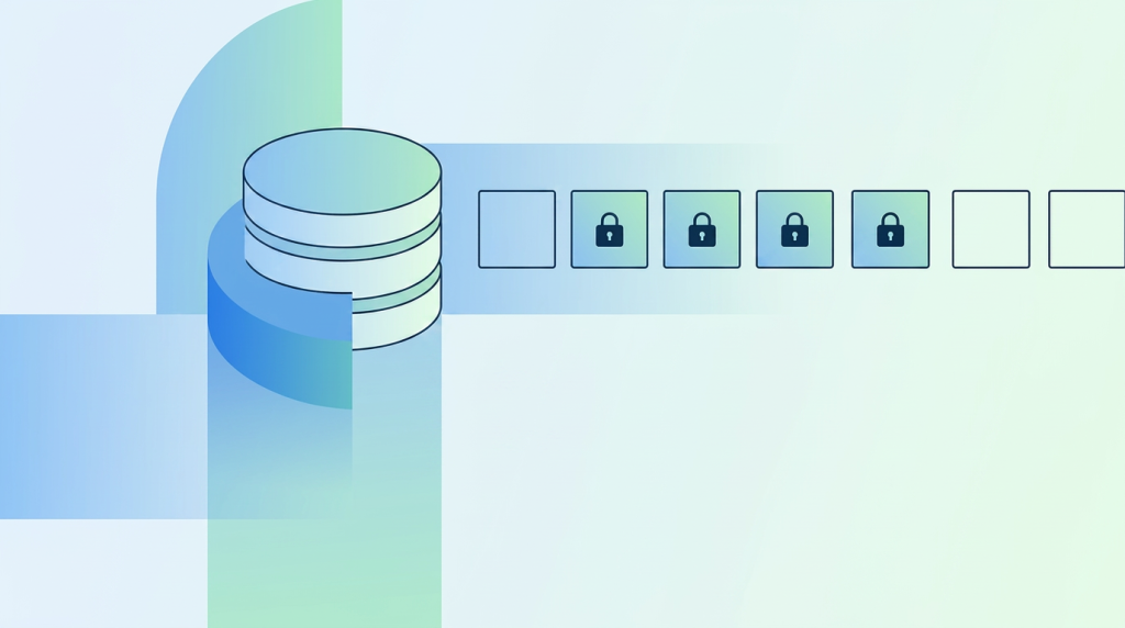 shopify-replaced-redis-with-mysql-for-inventory-reservations–and-it-scaled