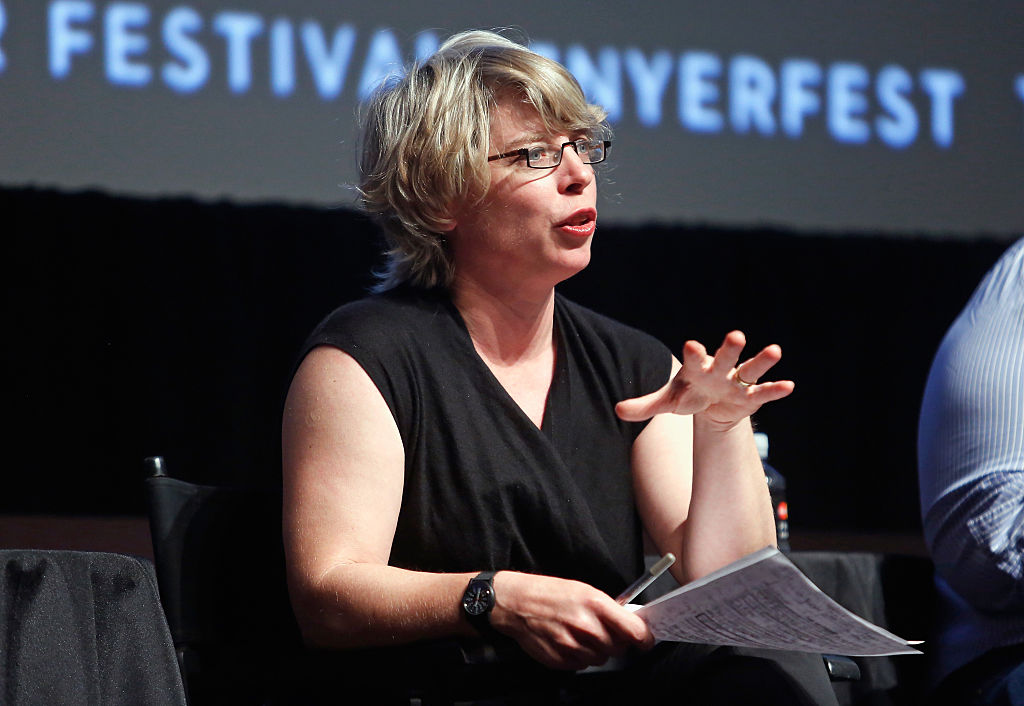 silicon-valley-misreads-science-fiction-and-undermines-democracy
