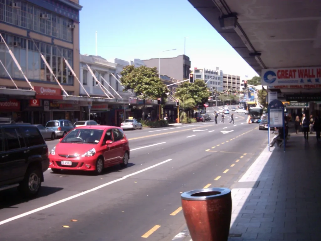new-zealand-lost-its-music-media,-and-what-we’re-building-to-replace-it