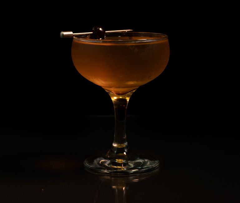 tuxedo-no.-2-–-cocktail-recipes
