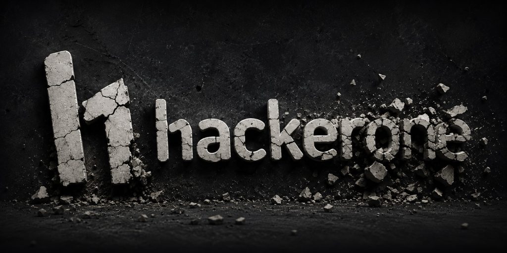 what-happened-to-hackerone?