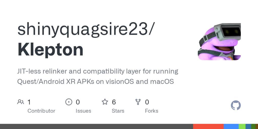 run-android-arm64-vr-apks-on-apple-vision-pro