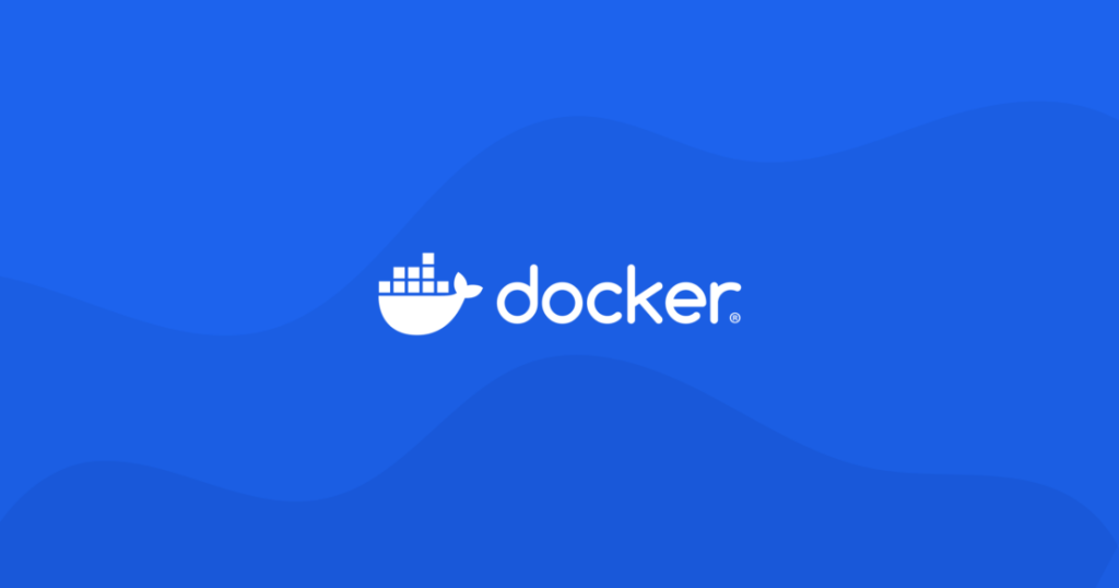 docker-sandboxes-–-disposable,-isolated-sandboxes-for-ai-agents