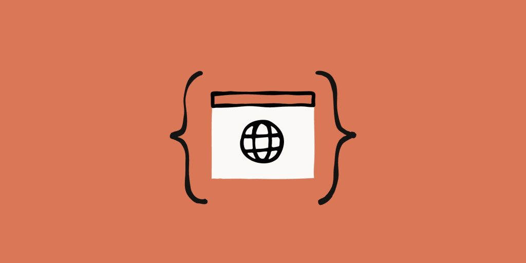 auto-mode-is-now-the-default-in-claude-code