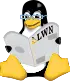 tail-call-optimization-in-c-is-relatively-recent