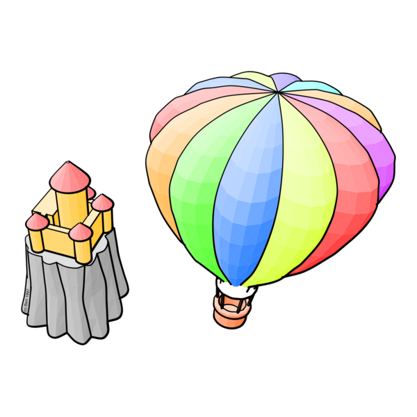 squeak/smalltalk-6.1-release-notes