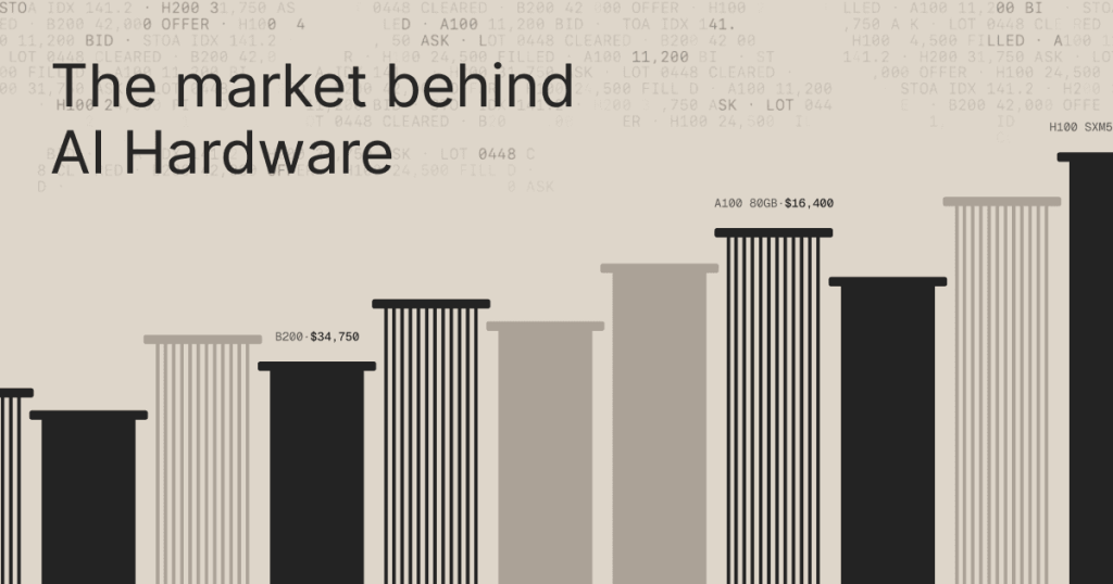 launch-hn:-stoa-markets-(yc-s26)-–-a-marketplace-for-gpus-and-ai-servers
