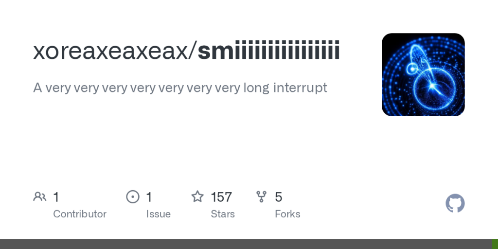 exploiting-system-management-mode-with-a-very-long-interrupt