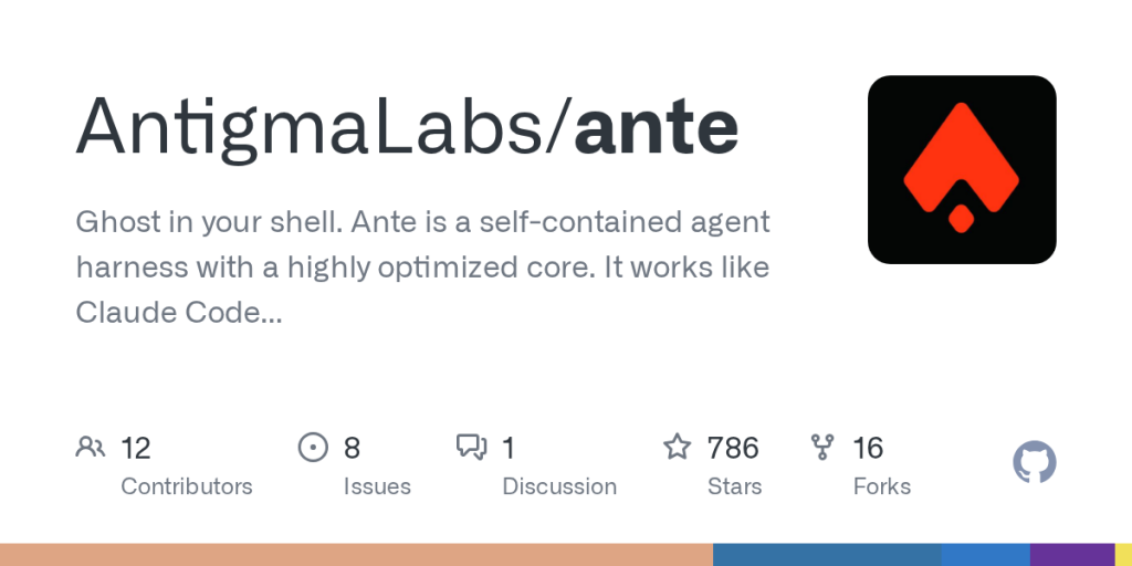 show-hn:-ante,-a-coding-agent-in-a-single-binary-that-runs-offline