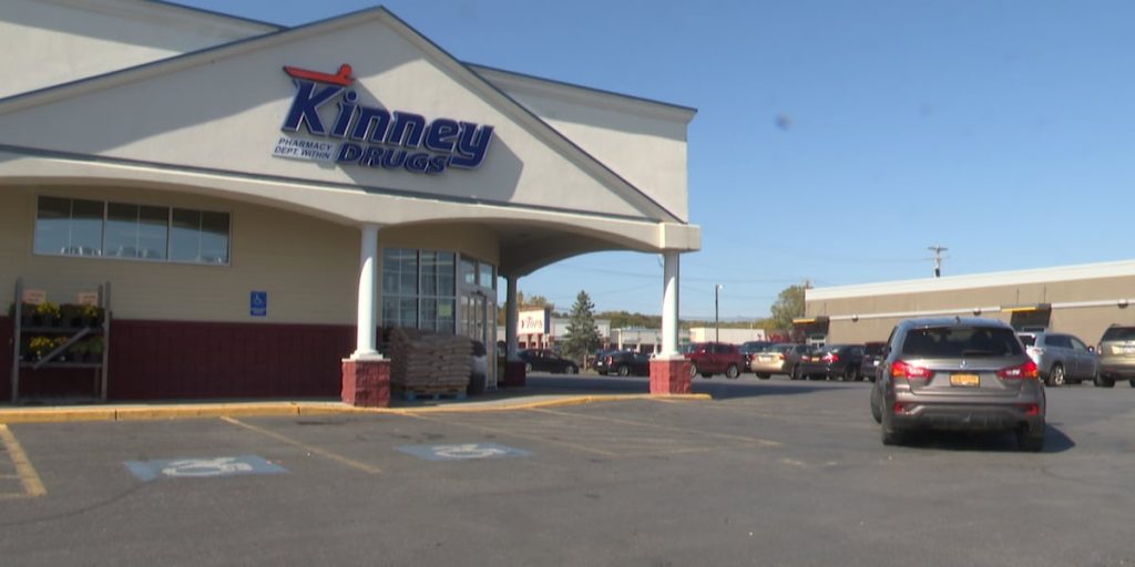 kinney-drugs-pulls-back-ai-phone-assistant-after-hundreds-of-customer-complaints