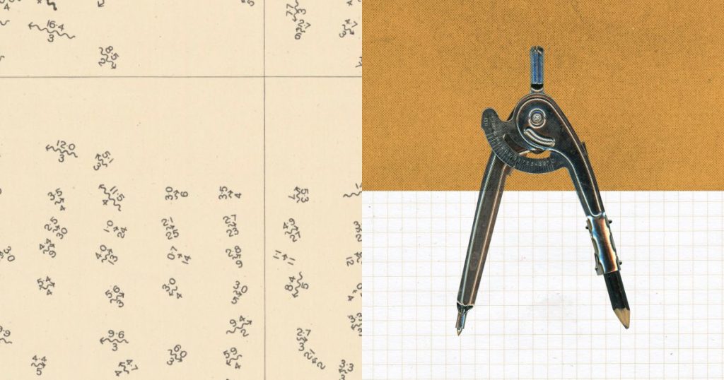 learning-more-about-claude’s-mathematical-capabilities