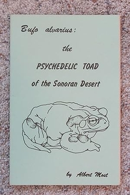 the-psychedelic-toad-of-the-sonoran-desert