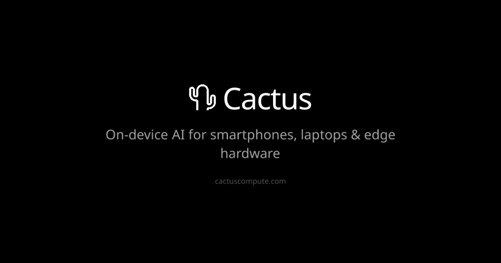 show-hn:-needle2:-14mb-agentic-llm-for-phones,-wearables,-smart-home-and-robots