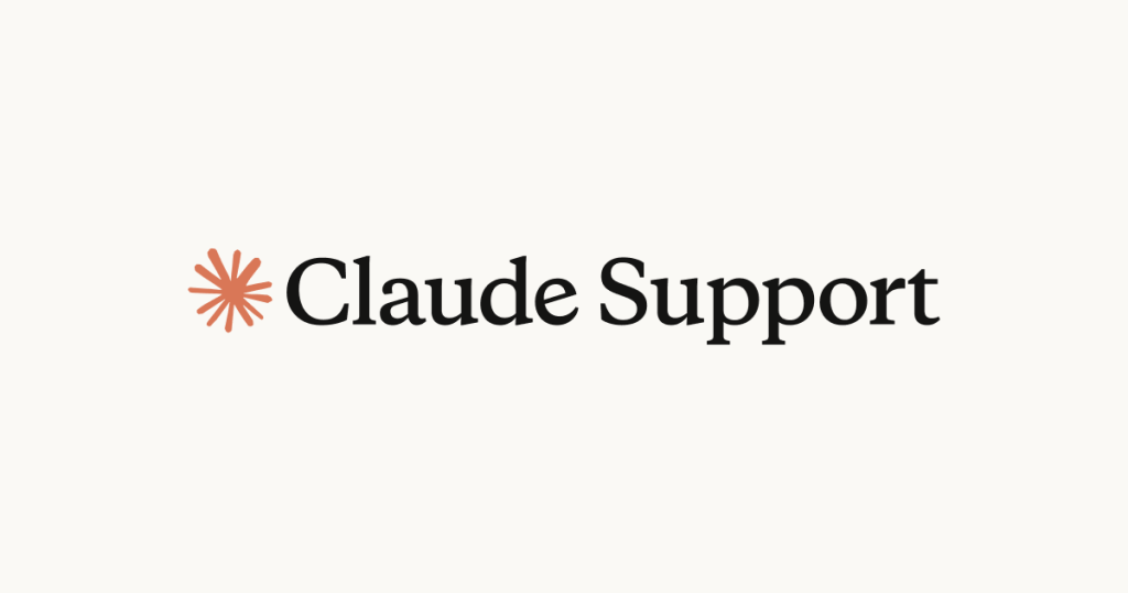 how-claude-marks-ai-generated-content