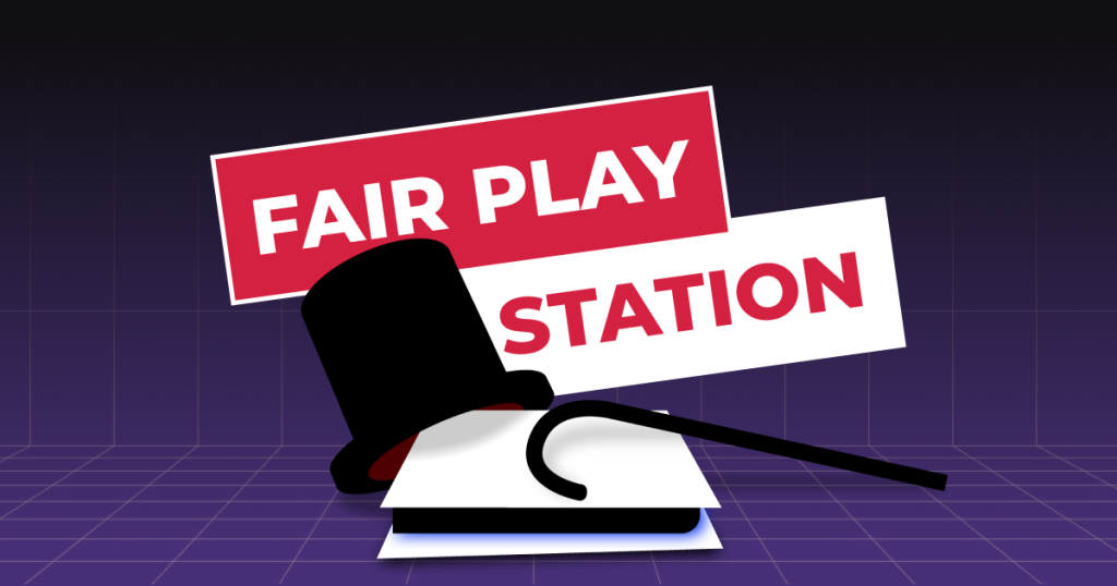 stop-killing-games:-it’s-time-to-sue-sony,-join-us
