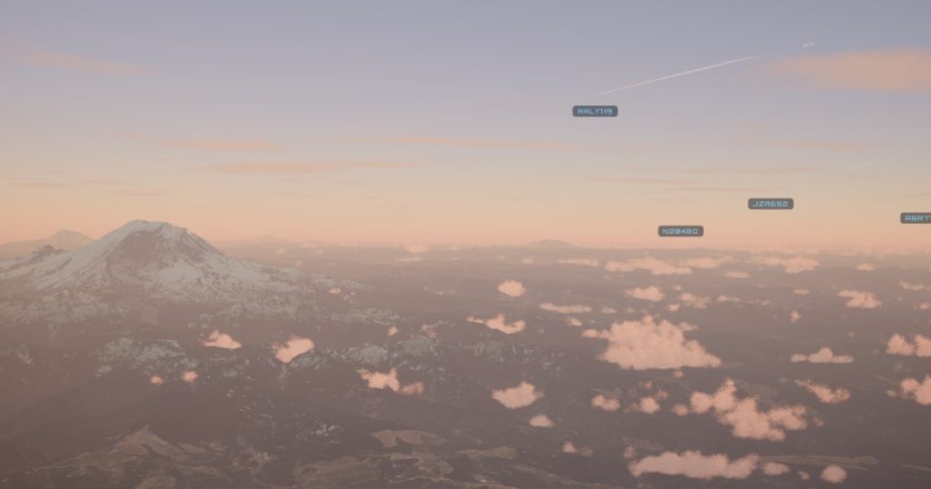 stowaway-–-take-the-window-seat-on-any-plane-or-satellite-overhead